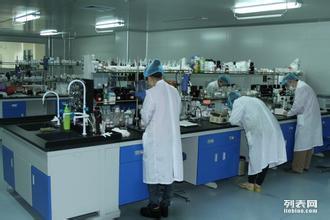 化工、制藥、食品等行業廢舊設備回收 環保與資源再利用的重要性