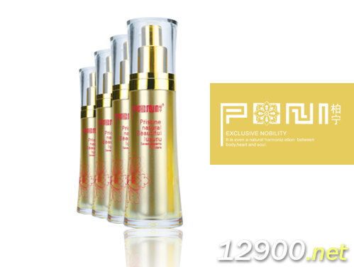 活肽多元微注乳 開啟肌膚賦活新紀元的護膚臻品