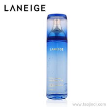 蘭芝化妝品批發指南 價格、廠家與圖片全解析