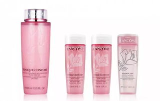 雙節獻禮，美麗加碼 45團100化妝品券與國際精品2折起，共度有趣節日