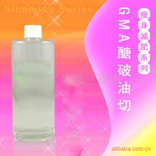 廣州禾寶化妝品 專業瘦身化學品產品全覽與選購指南