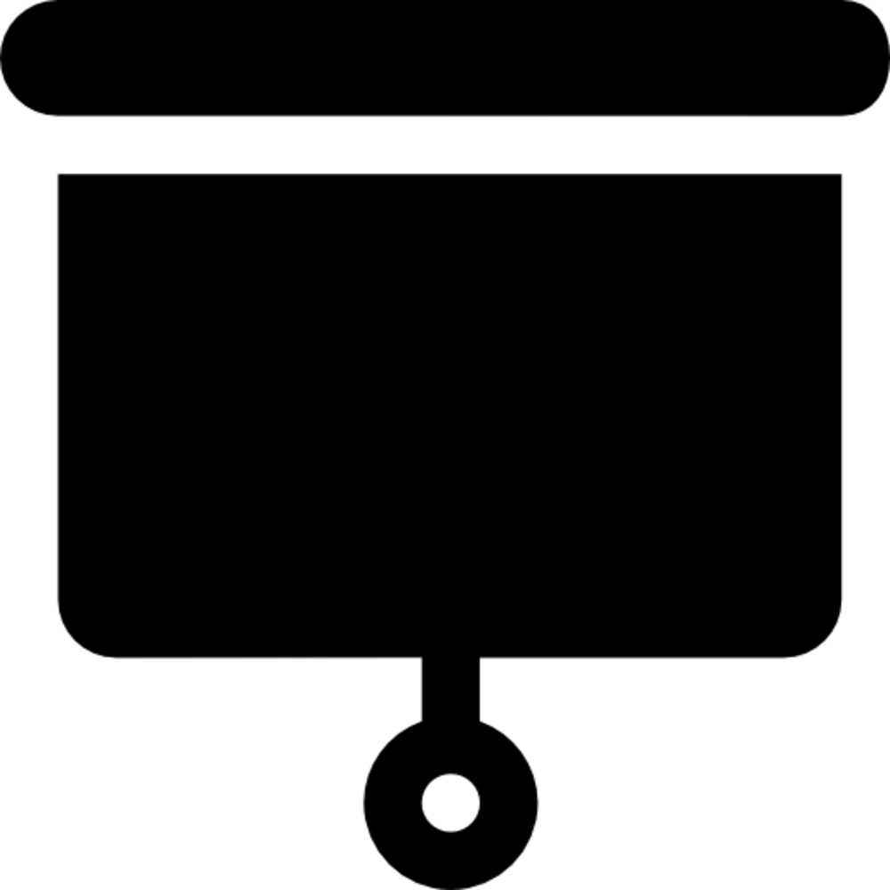 控制板與信息面板 現代設備管理的核心樞紐