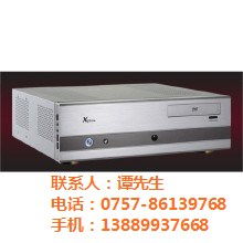 精工鑄就品質 為什么門控鋁面板加工廠信賴偉盛鋁材？