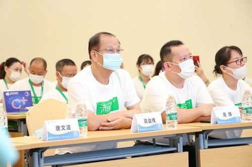 營養新科技，健康新選擇 沛姿銀耳多糖谷物蛋白固體飲料重磅上市