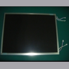 三菱寬溫高亮工業(yè)液晶屏AA150XN04 上海芯輝電子攜手國(guó)際工業(yè)自動(dòng)化網(wǎng)打造專業(yè)工控顯示方案