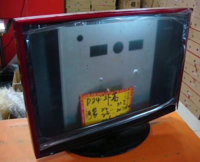 液晶顯示器外殼 價(jià)格、廠家與供應(yīng)鏈中的關(guān)鍵角色——以廣州三洲貨運(yùn)代理為例