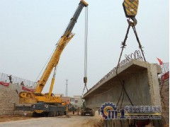 上海浦東區(qū)吊車出租 機(jī)場(chǎng)鎮(zhèn)吊車出租 機(jī)器吊裝