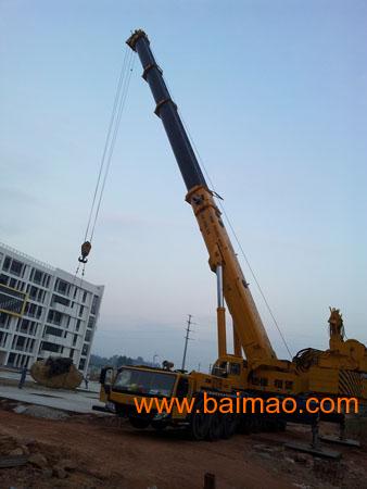 南寧品牌保證吊車 欽州吊車出租,南寧品牌保證吊車 欽州吊車出租生產(chǎn)廠家,南寧品牌保證吊車 欽州吊車出租價(jià)格