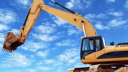 中國(guó)工程機(jī)械租賃智能網(wǎng)--工程機(jī)械租賃篇