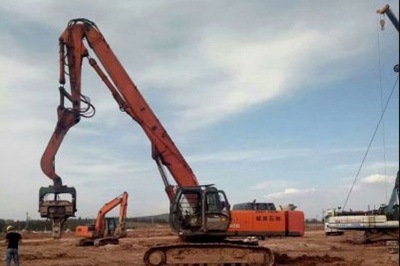 2019年工程機(jī)械租賃在工程機(jī)械領(lǐng)域的滲透率將超過(guò)55%