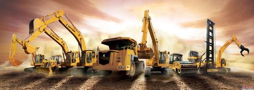 美國(guó)工程機(jī)械租賃展會(huì) 人人租機(jī)引領(lǐng)設(shè)備租賃安裝新風(fēng)尚