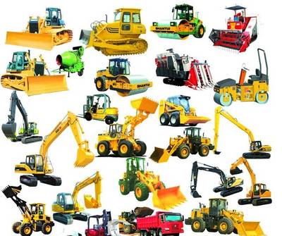 國內工程機械設備租賃市場 機遇、挑戰與安裝服務一體化趨勢分析